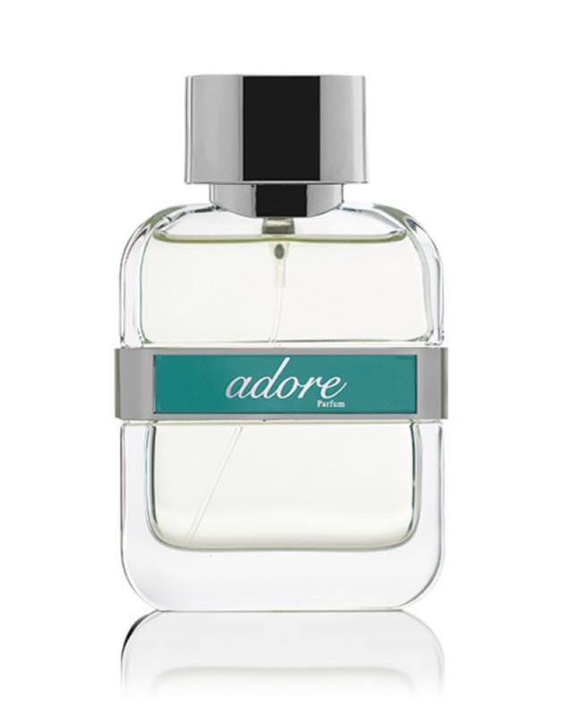 Unisex Fragrance ADORE Spray Perfume 80 
