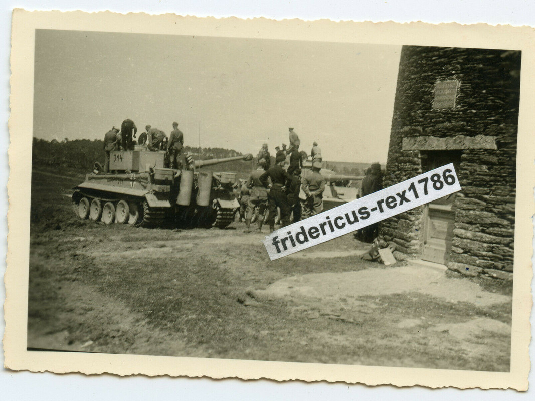 s-l1600 - 2021-02-04T213153.275