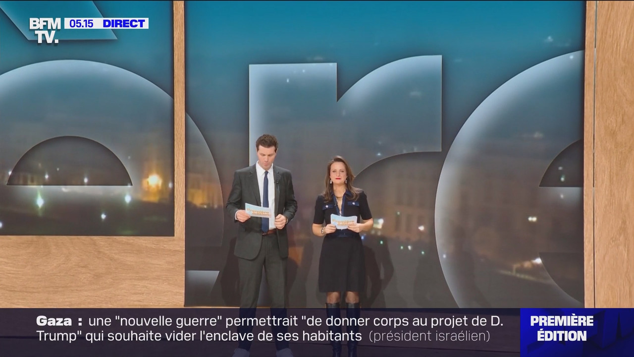 BFM Pauline 130225.mp4_snapshot_00.50.45.918
