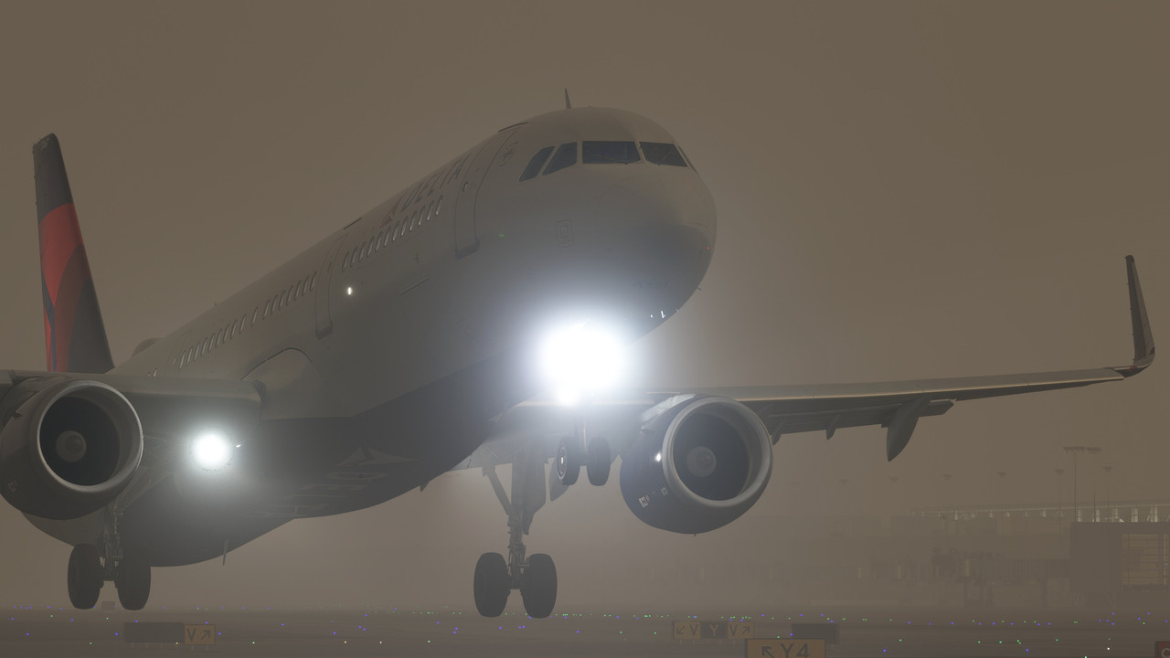 29798-png.jpg