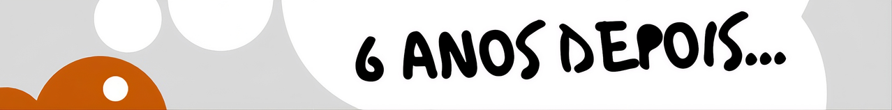 Magspot Blogger Template