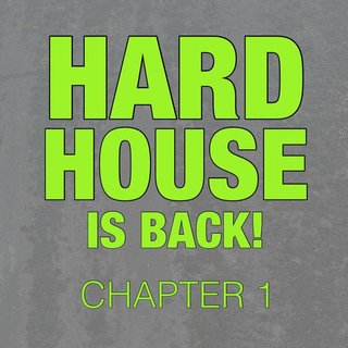 [Obrazek: 00-va-hard-house-is-back-chapter-1-kgg07...c-zzzz.jpg]