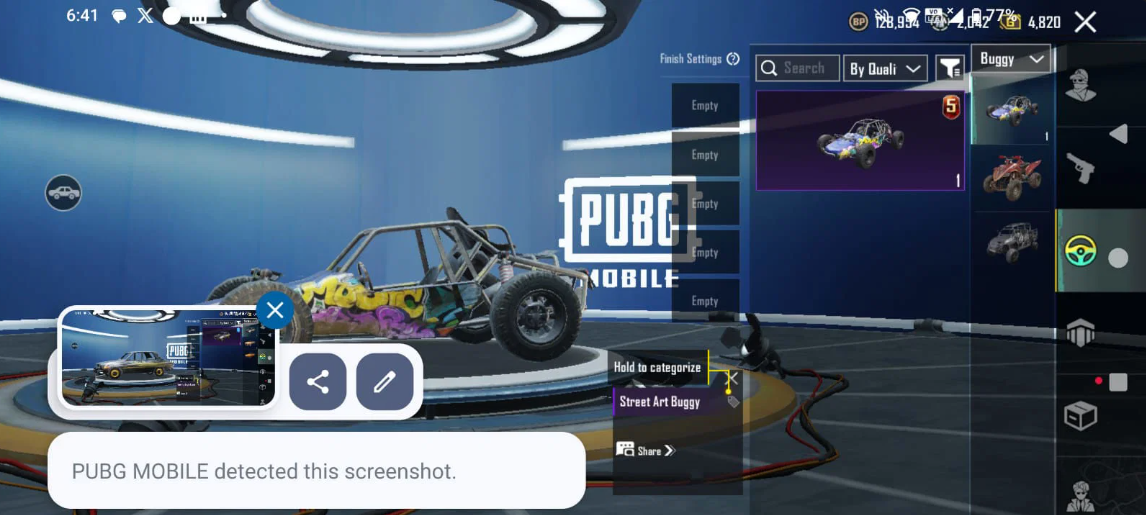 Screenshot 2026 08 06 035158
