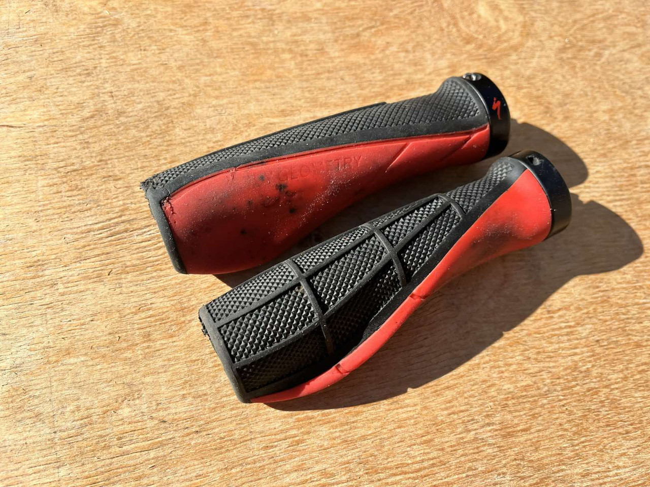 zobrazenna-viber-2026-03-11-14-09-25-892