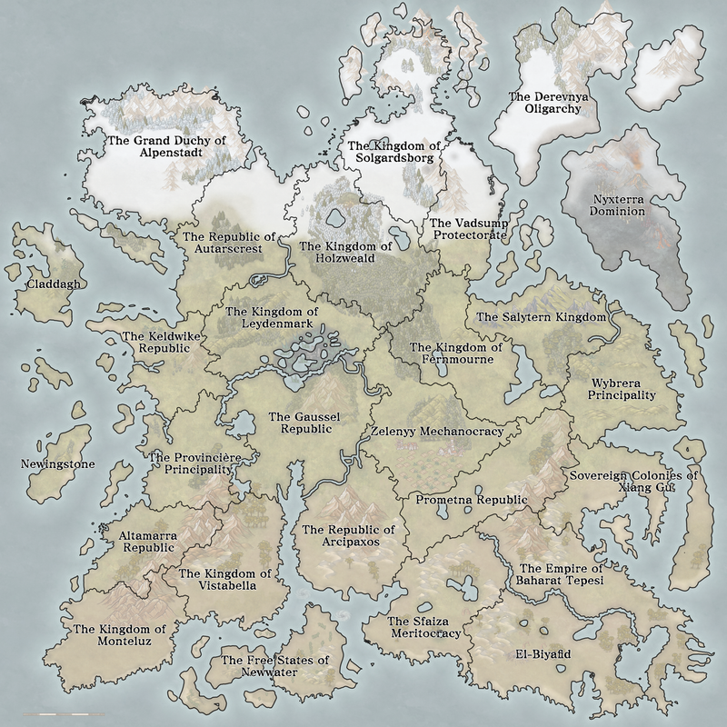 export202408192305213686