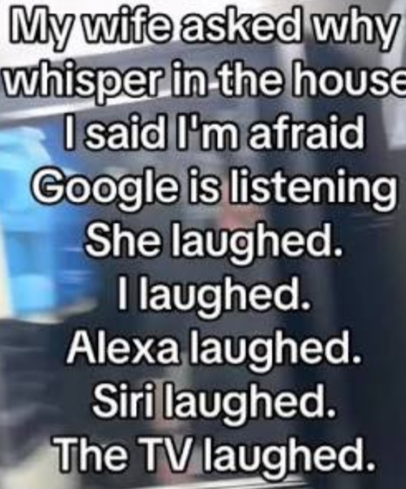 [Linked Image from i.postimg.cc]