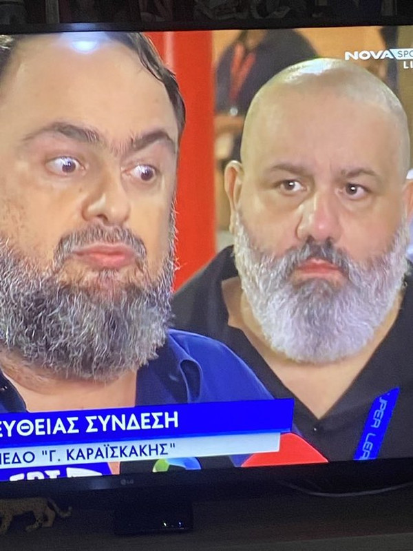 Εικόνα