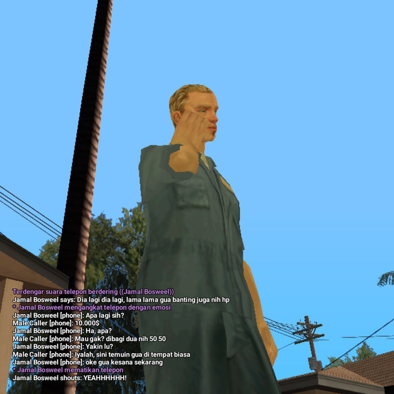20230310-204838.png