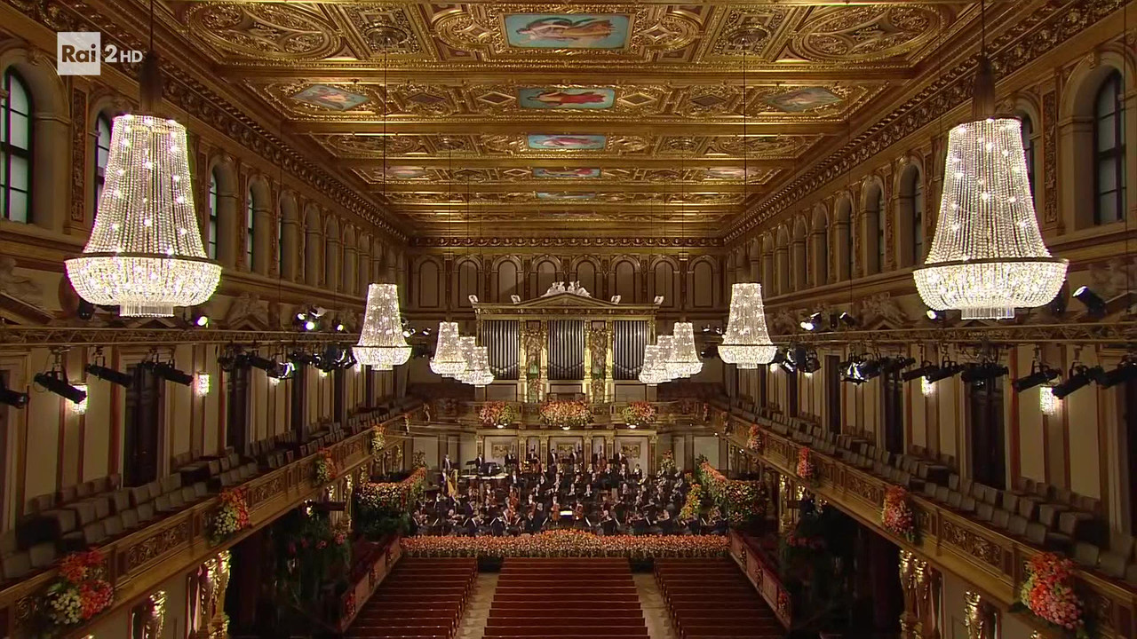 Rai 2 HD e Rai 5 HD confronto (4)