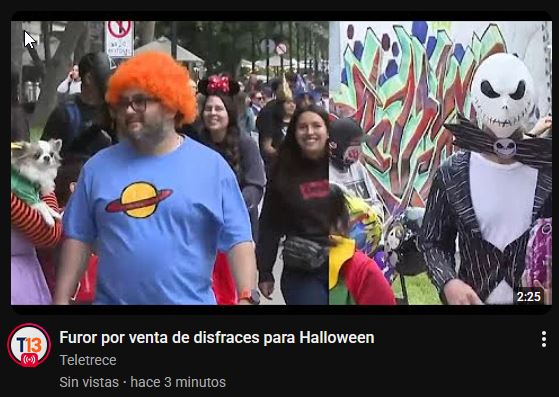 ksjdasd.jpg