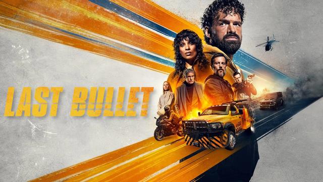 last-bullet-2025.jpg