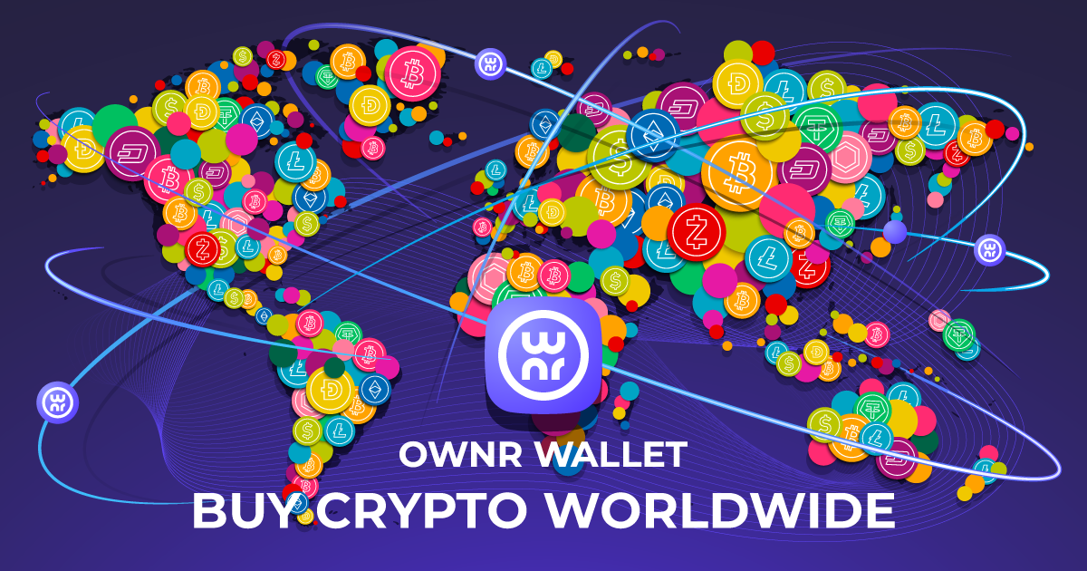 OWNR-Global.png