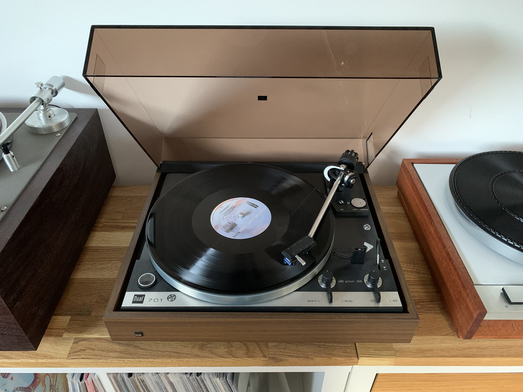 87B8D5C1-0ADC-4EEF-9AA5-CF7666C0B959