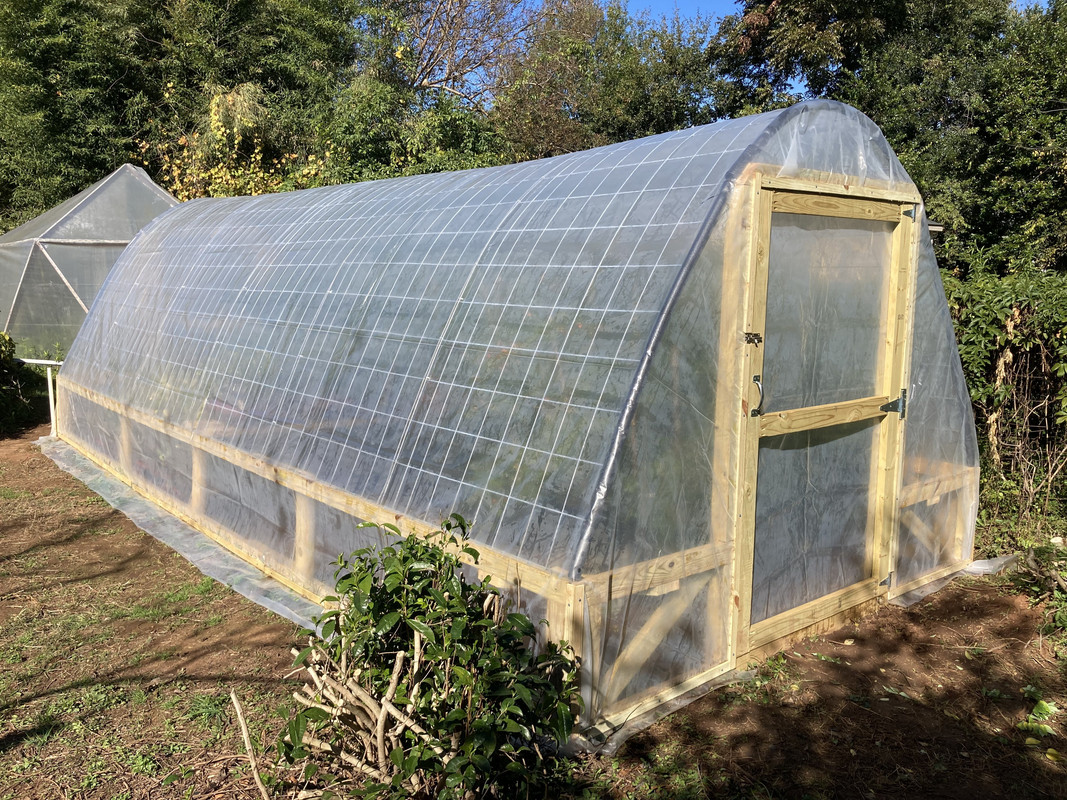 9C87F7D4-9762-4E47-8A98-46458A6AC20C