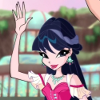 Flying-Sch-Musa-Icon5