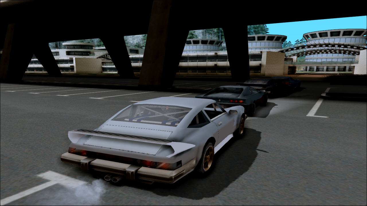 sa-mp-076.png