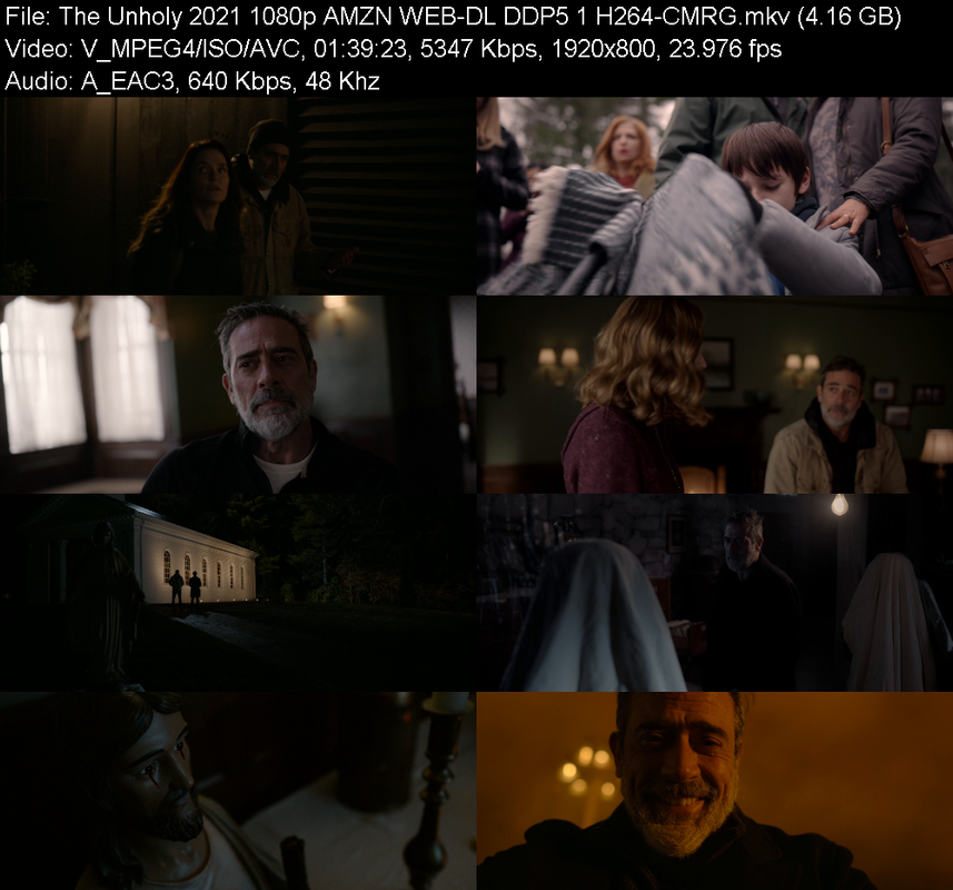 the-unholy-2021-1080p-amzn-web-dl-ddp5-1