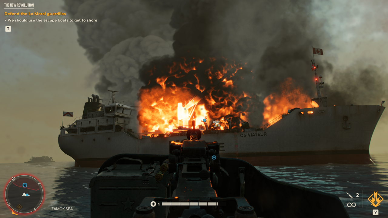 Far-Cry-6-Screenshot-2025-05-01-18-41-49-48