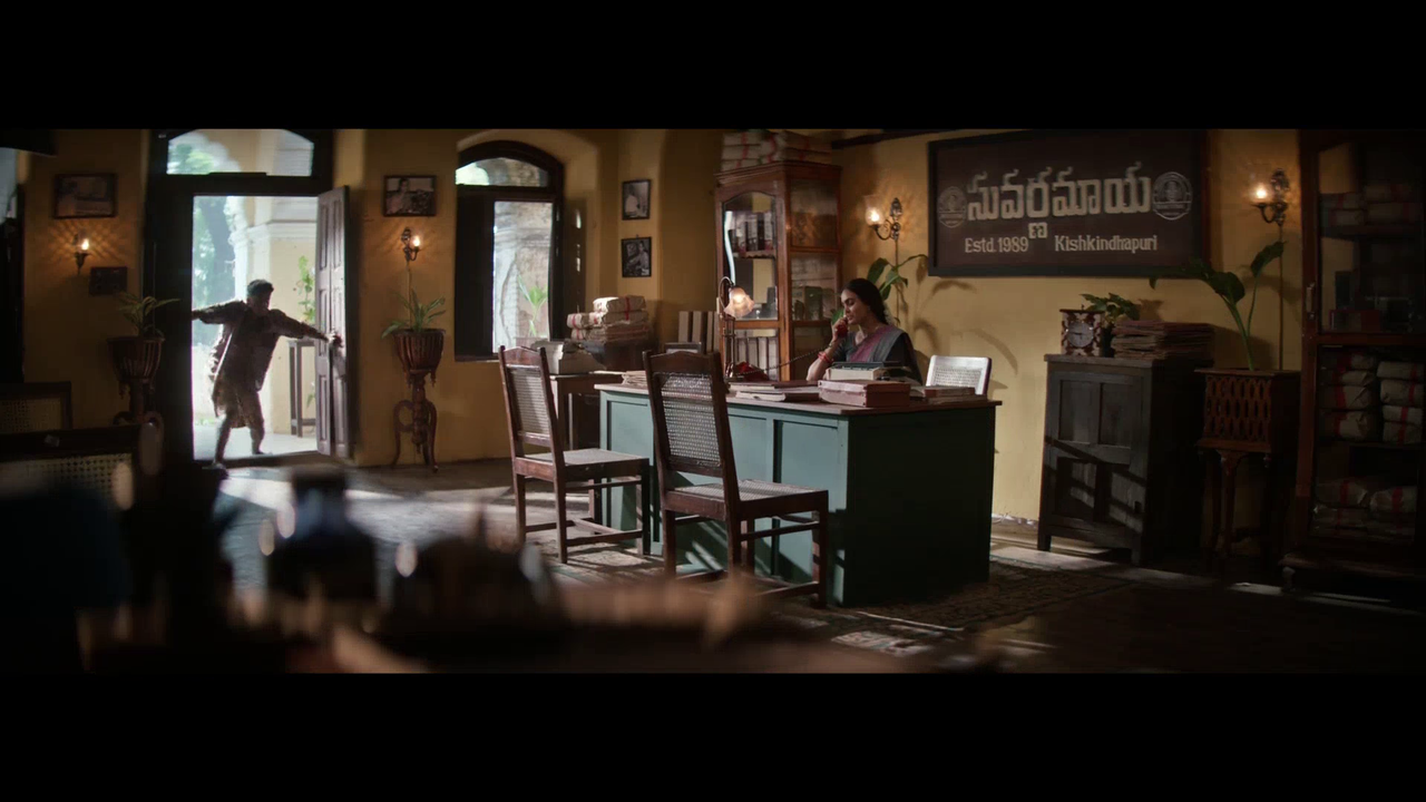 vlcsnap 2025 11 09 14h52m58s294