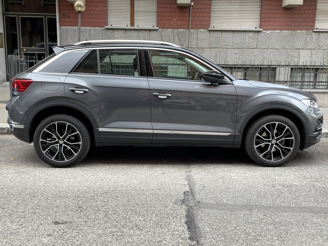 435801A4-917D-4477-9DEA-6A8B70FA7CE4