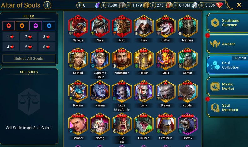 Screenshot 2026 03 13 191319