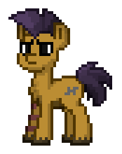 pony-town-Quiet Trench (Base)-stand-blinking-padded-4x (1) (1)