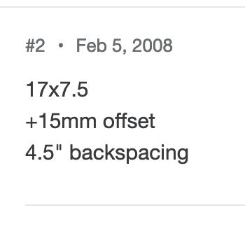 Screen-Shot-2020-04-18-at-10-27-18-PM.png
