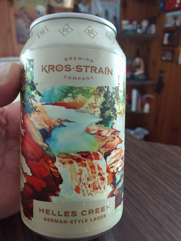 ks1