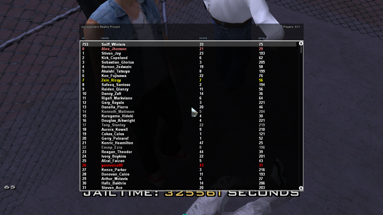 Screenshot-4448.png