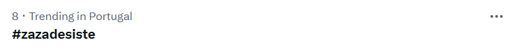 Captura-de-ecra-2026-09-14-110245.png