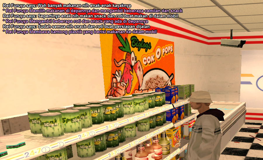 spacer.png