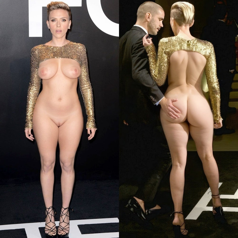scarlett-johansson-nude-front-back