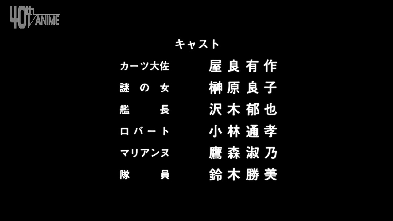 スクリーンショット 2026 01 19 190555