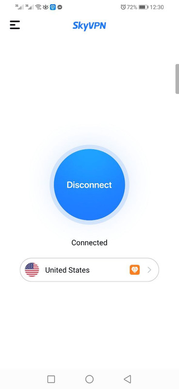 902286076_1635091840_0-463877183