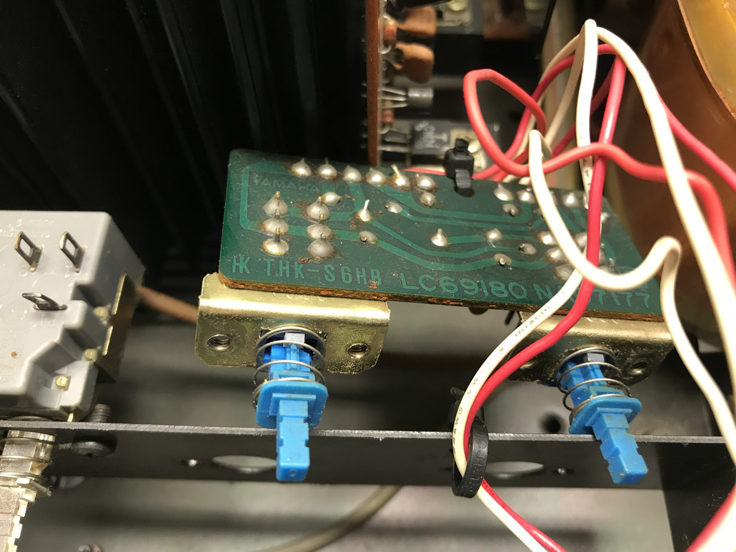 6E56599B-0863-4C02-BDF0-DC664DCAF15E