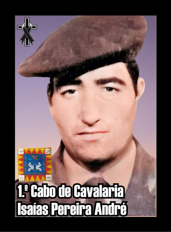 Isaías Pereira André_920