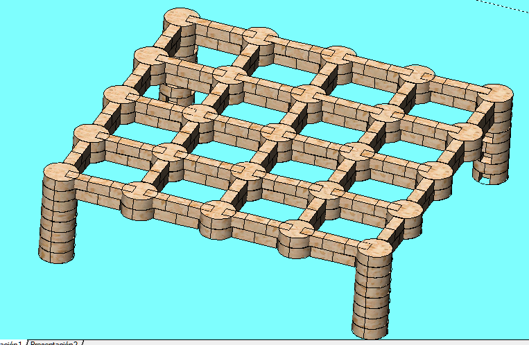 Captura de pantalla 2024-03-24 211438