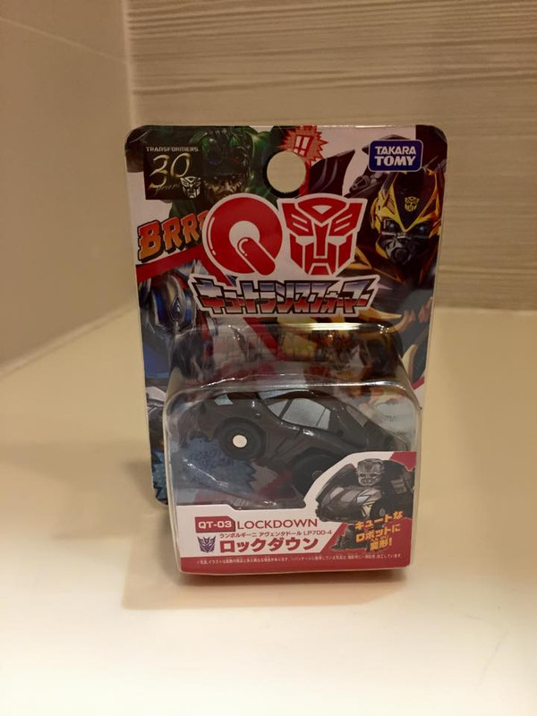 10917096_816609441738331_8577480738282100505_n