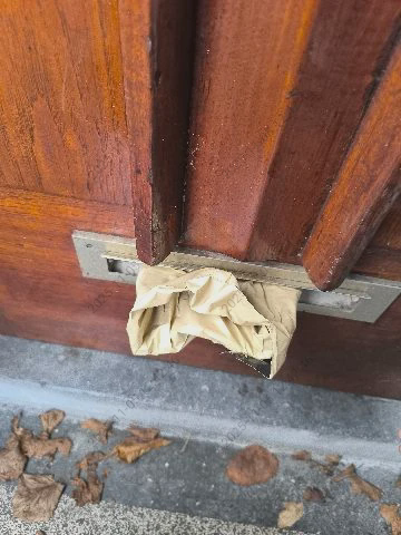 微信图片 20251121152153 5423 8