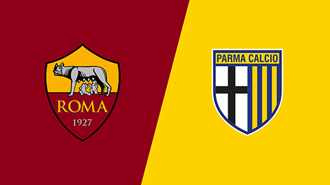Soi kèo tài xỉu, phạt góc trận AS Roma vs Parma, 00h30 ngày 30/10