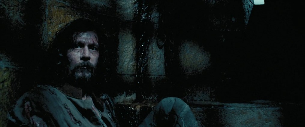 Гарри Поттер 3.mkv_snapshot_02.02.47_[2022.05.30_22.38.43]