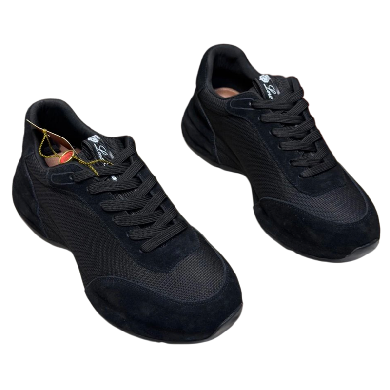 Zapatos Loro Piana