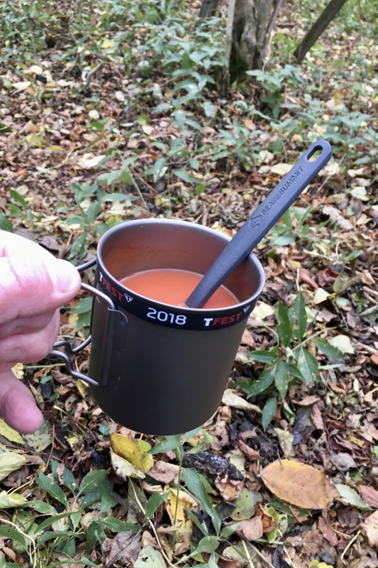 FA5D4C56-C33D-4675-AB63-52DD69C74E04