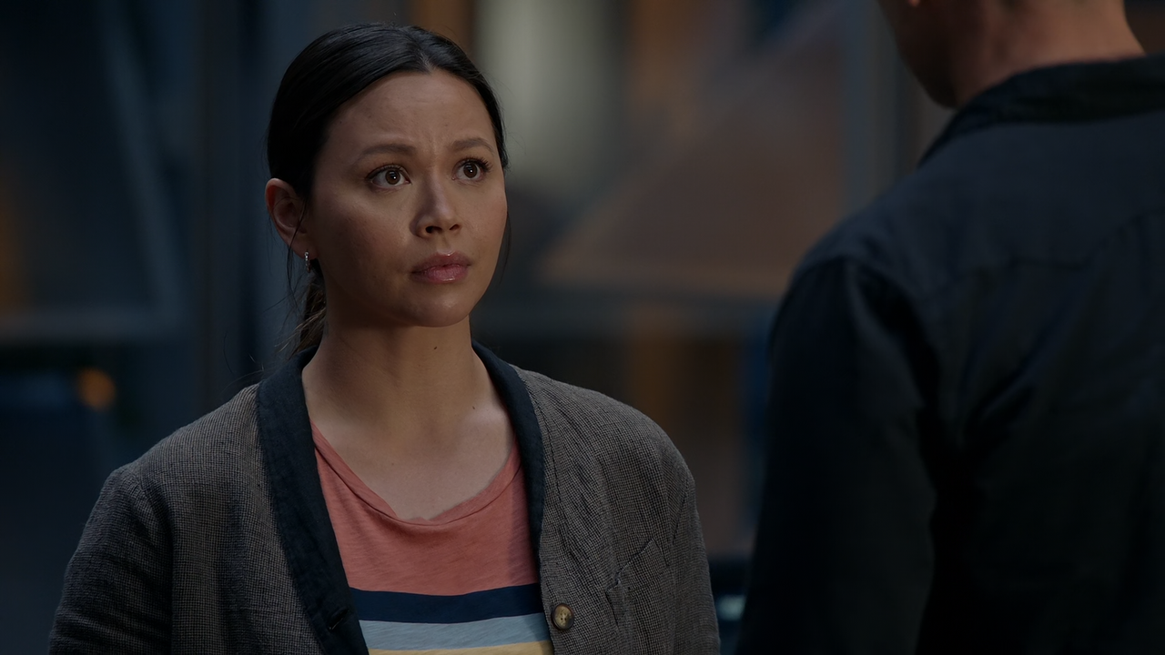 The.Rookie.S04E09.Breakdown.1080p.10bit.AMZN.WEB-DL.DDP5.1.HEVC-Vyndros.mkv_snapshot_17.32_[2021.12.