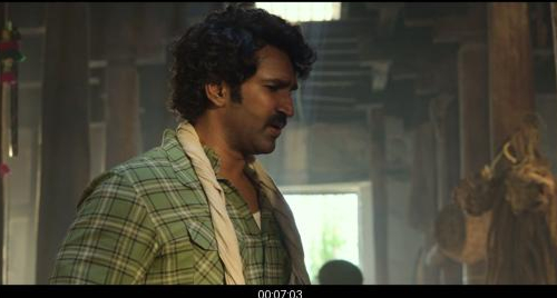 Mayasabha Season 1 (2025) Screenshot 2
