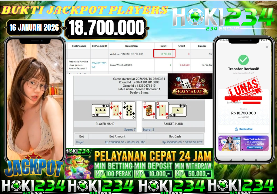 jackpot-baccarat--withdraw-18700000--16-januari-2026-03-44-34-2026-01-16