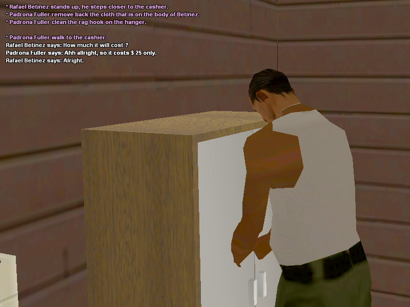 Untitled-3.png