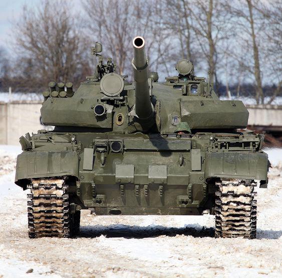 T-62 en Ukraine - Page 4 T-62M