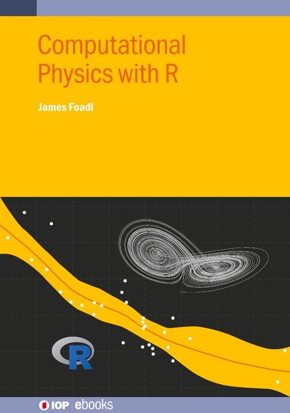 [Kép: Computational-Physics-With-R.jpg]