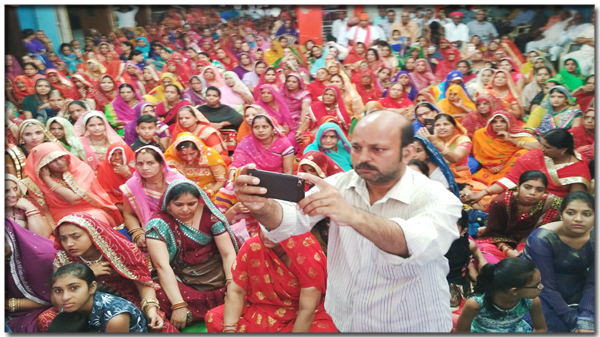 paliwalwani